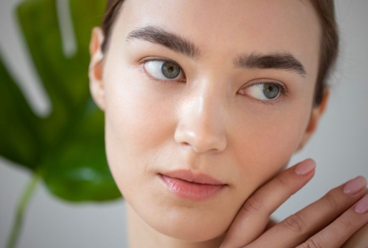 Pitted Scars Treatment Understanding Your Options for Smoother Skin