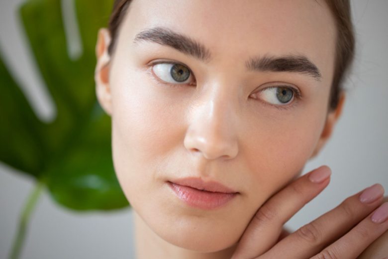 Pitted Scars Treatment Understanding Your Options for Smoother Skin
