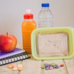 The Step by Step Plan to Boost Your Childs Health with Fitness Trials