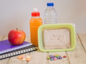 The Step by Step Plan to Boost Your Childs Health with Fitness Trials