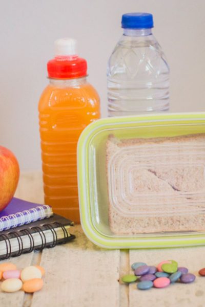 The Step by Step Plan to Boost Your Childs Health with Fitness Trials