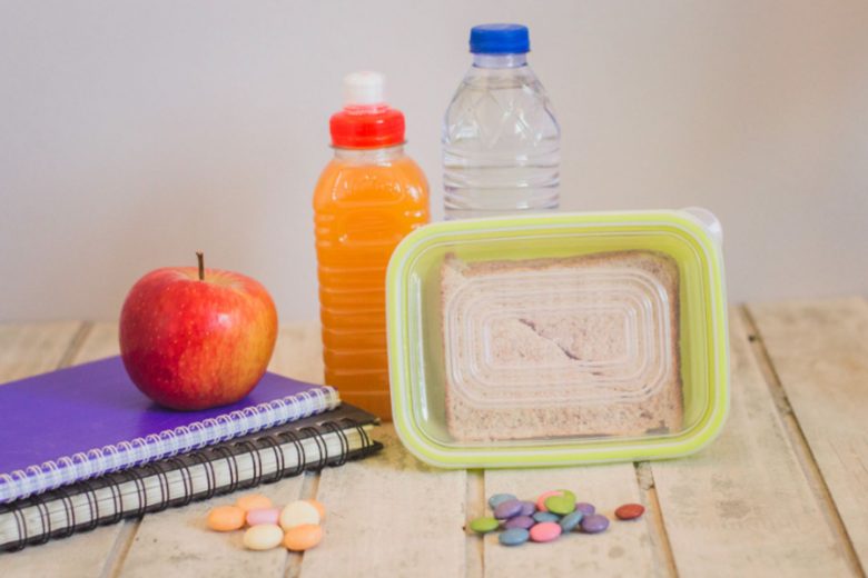 The Step by Step Plan to Boost Your Childs Health with Fitness Trials