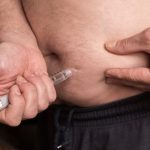 Transform Your Weight Loss Journey with Retatrutides Powerful Support