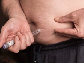 Transform Your Weight Loss Journey with Retatrutides Powerful Support