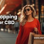 Why More People Prefer Buying CBD From Specialist Retailers