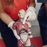 4 Signs You Should Consult a Gastroenterologist in Singapore