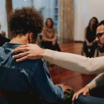 Finding Support Through Drug Rehab in Franklin TN