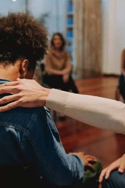 Finding Support Through Drug Rehab in Franklin TN