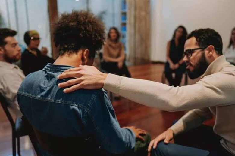 Finding Support Through Drug Rehab in Franklin TN