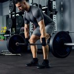 Strong Legs Build Better Strength and Balance for Every Active Lifestyle Every Single Day