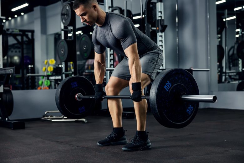 Strong Legs Build Better Strength and Balance for Every Active Lifestyle Every Single Day