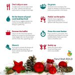 The Importance of Hydration for Your Health