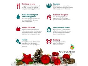 The Importance of Hydration for Your Health