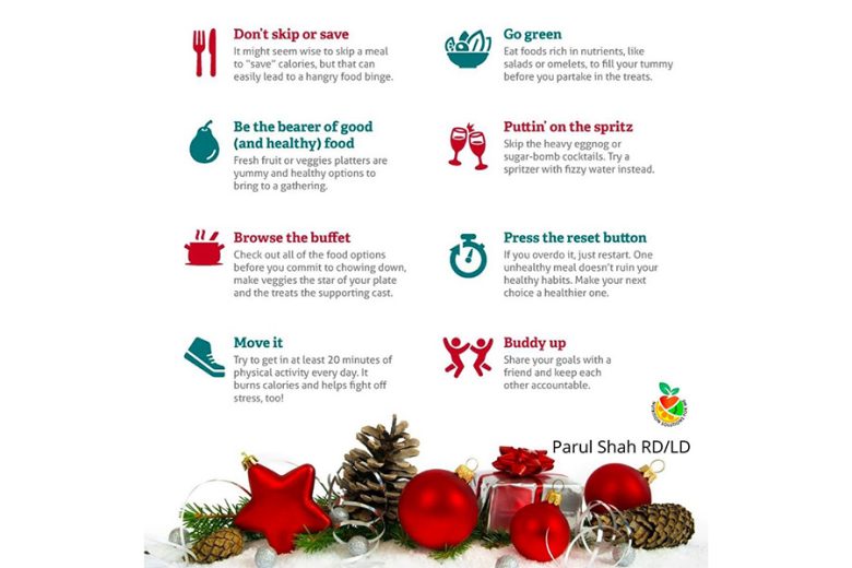 The Importance of Hydration for Your Health