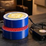 Therapeutic Applications and Delivery Methods of Vibroacoustic Stimulation
