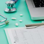 Vetting Day Procedure Fees and Recovery Room Buffers inside a Local Pain Relief Clinic