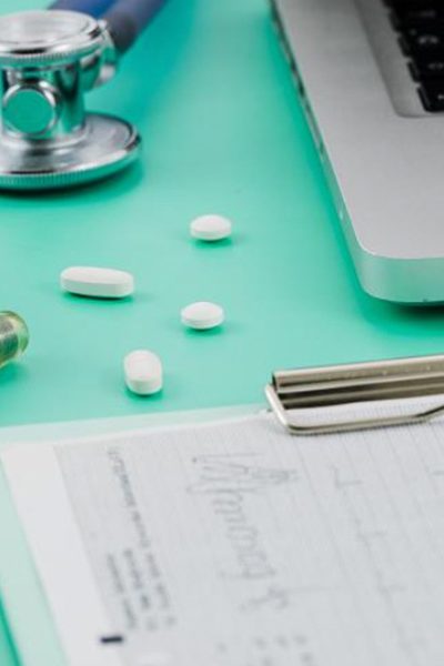 Vetting Day Procedure Fees and Recovery Room Buffers inside a Local Pain Relief Clinic