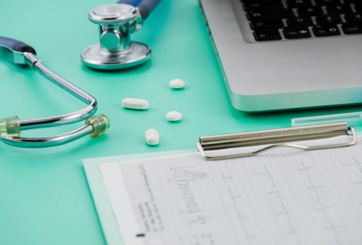 Vetting Day Procedure Fees and Recovery Room Buffers inside a Local Pain Relief Clinic