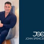 Dr John Spencer Ellis