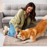 Owning a Pet for Emotional Support Get Your ESA Letter