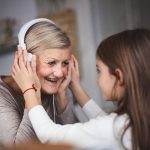Post Holiday Muffled Hearing Why It Might Not Be What You Think