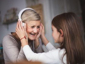 Post Holiday Muffled Hearing Why It Might Not Be What You Think