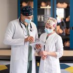Doctors In Singapore Your Allay In Health Care Needs