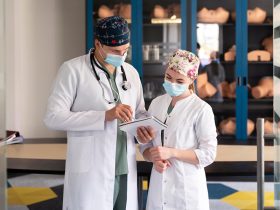 Doctors In Singapore Your Allay In Health Care Needs