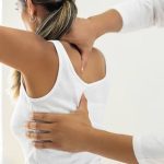 How Can A Backache Specialist Help Identify The Source Of Your Pain