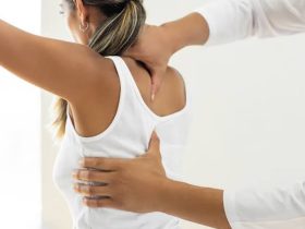 How Can A Backache Specialist Help Identify The Source Of Your Pain