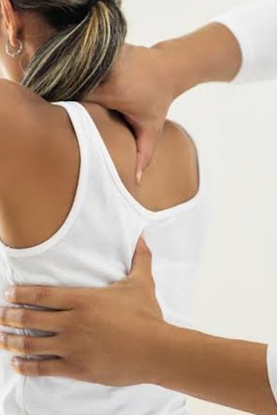 How Can A Backache Specialist Help Identify The Source Of Your Pain