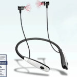 ReHears Reviews Is It Worth the Price