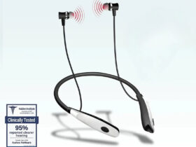 ReHears Reviews Is It Worth the Price