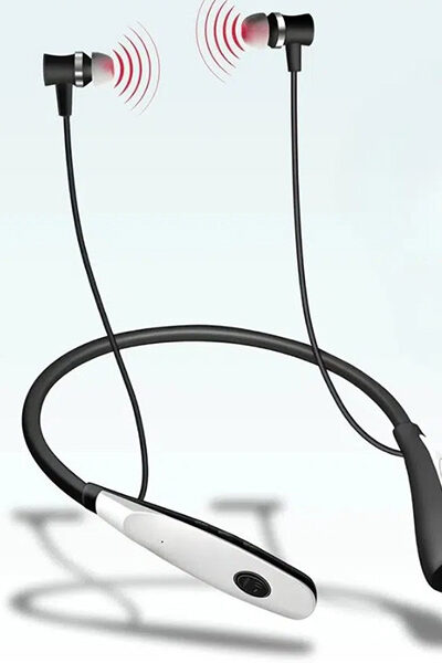 ReHears Reviews Is It Worth the Price