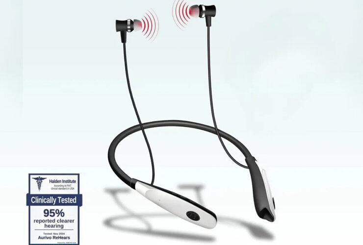 ReHears Reviews Is It Worth the Price
