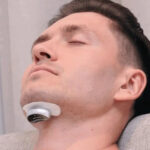 SleepEase Pro Reviews Is Cheap Really Better