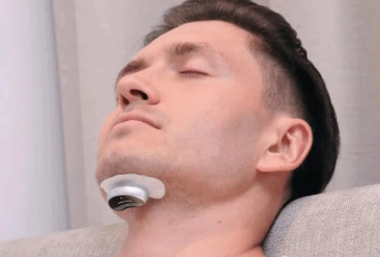SleepEase Pro Reviews Is Cheap Really Better