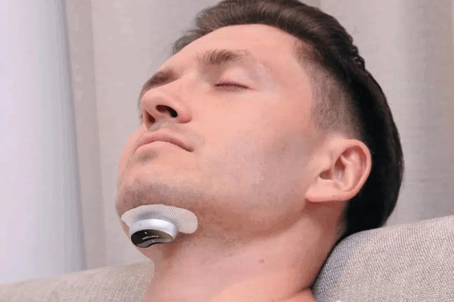 SleepEase Pro Reviews Is Cheap Really Better