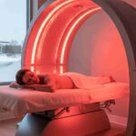What Businesses Should Look for in Red Light Therapy Manufacturers